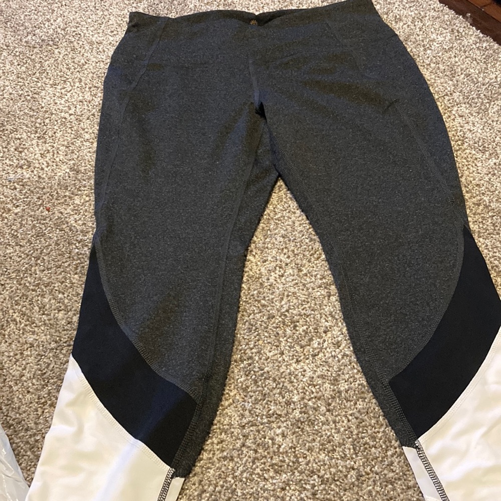 Womens large